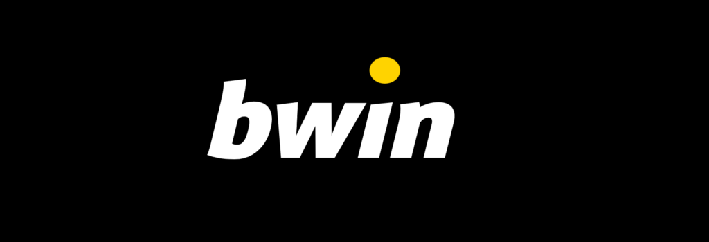 Bwin Online Καζίνο