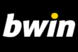 bwin logo 2