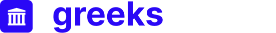 greekscasino_logo