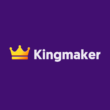 logo_kingmaker